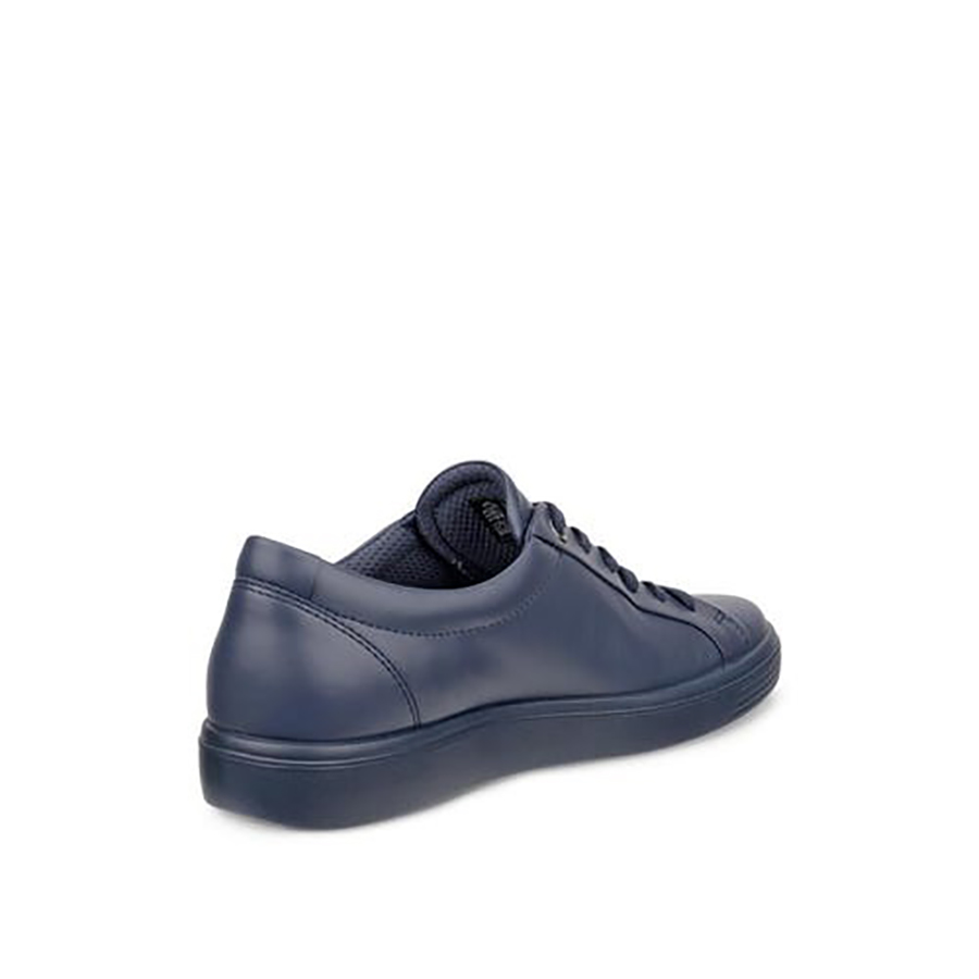 Ecco Classic Sneaker Value Pac 218613 01038 Marine