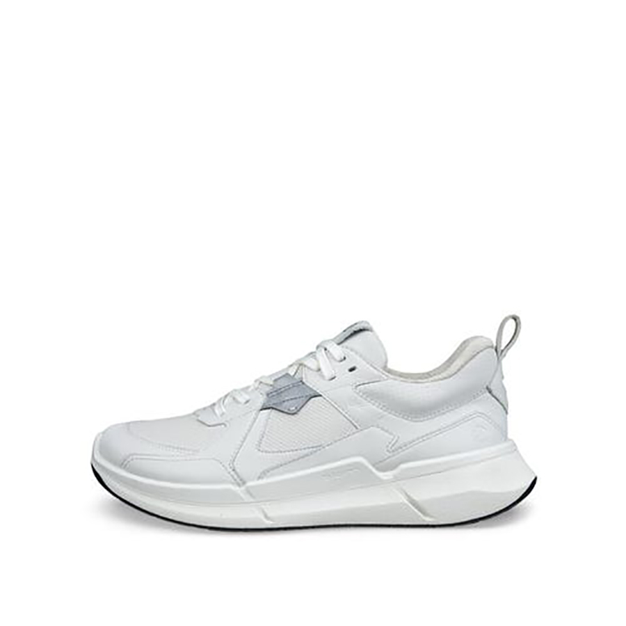 Ecco Biom 2.2 Low Gtx Lea 830813 50874 White/white